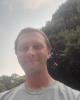 Quincy is single in Wauwatosa, WI USA