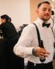 Jonathan is single in Oakdale, NY USA