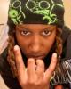 Rayy is single in Aliquippa, PA USA