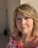 Carole is single in Greely, ON CAN