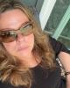 Catherine is single in Apex, NC USA