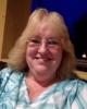 Nancy is single in Starke, FL USA