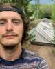Sean is single in Brighton, CO USA