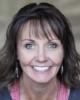 Stacy is single in Livermore, CA USA