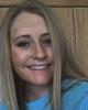 Pris is single in East Ellijay, GA USA
