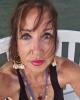 Deb is single in Howell, MI USA