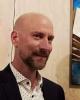 Scott is single in Los Gatos, CA USA