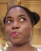 Kerry is single in Lake Worth, FL USA