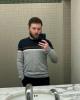 Ben is single in Antioch, IL USA