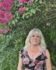 Corey is single in Los Molinos, CA USA