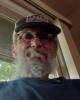 Russell is single in Hammond, IN USA