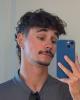 Jason Hedrick is single in Summit Hill, PA USA