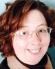 Anne is single in Miamisburg, OH USA