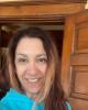 Denise is single in West Reading, PA USA
