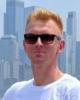 Vlad is single in Prospect Heights, IL USA