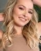 Kate is single in Dallas, TX USA