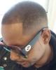 Kwameek is single in Richmond, MA USA