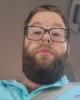 David is single in Summerville, SC USA