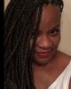 Vee is single in Northridge, CA USA