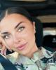 Raven Vignati is single in Barstow, CA USA