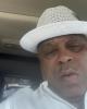 James is single in Brenham, TX USA