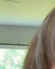 Ang is single in Hopewell Junction, NY USA