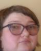 Sarah is single in Clive, IA USA