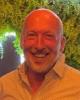 James is single in Huntsville, TX USA