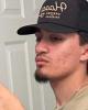Leonard is single in JBSA Lackland, TX USA