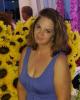 Marie is single in Oakville, CT USA