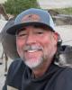 Kevin is single in Shelburn, IN USA