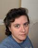 Rachel is single in Stonewall, LA USA