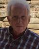 Duane is single in Stanhope, IA USA