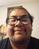 Angel is single in Lafayette, TN USA