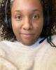 Kristi is single in Findlay, OH USA