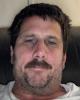 Daniel is single in Tallahassee, FL USA