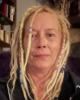 Deb is single in Quinton, VA USA