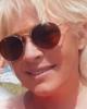 Shelley is single in Chardon, OH USA