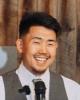 Isaiah is single in Shepherdstown, WV USA