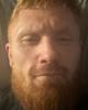 Michael is single in Butler, PA USA