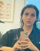 Annie is single in Louisville, KY USA