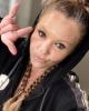 Jessica is single in Oroville, CA USA