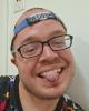 Rick is single in Arlington Heights, IL USA