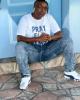 Devon is single in Coconut Creek, FL USA