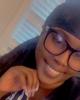 Kiara is single in Fairburn, GA USA