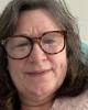 Gayla is single in West Point, GA USA