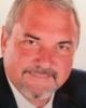 Sandy is single in Starke, FL USA