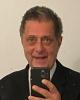 Angelo is single in Ancaster, ON CAN