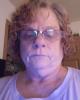 Janie is single in Hagarstown, IL USA