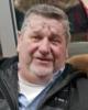 Richard is single in Chambersburg, PA USA